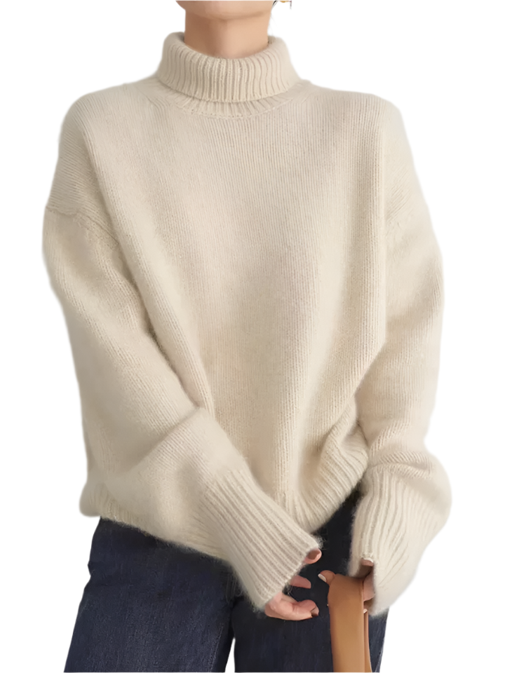 MICAELA | Elegante coltrui