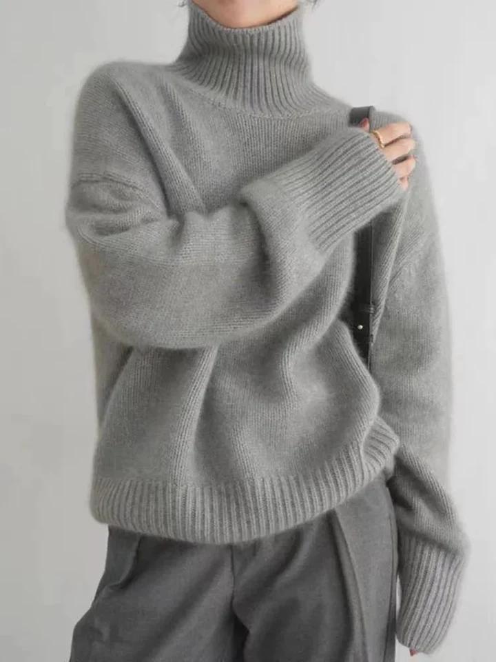 MICAELA | Elegante coltrui