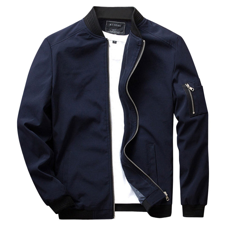 Lano | Bomberjack