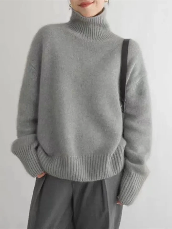 MICAELA | Elegante coltrui