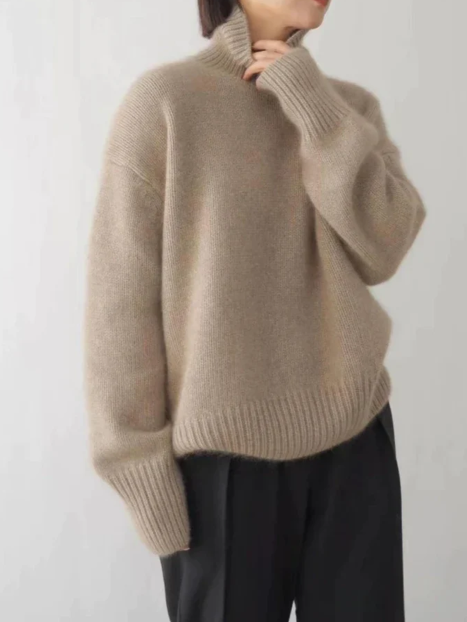 MICAELA | Elegante coltrui