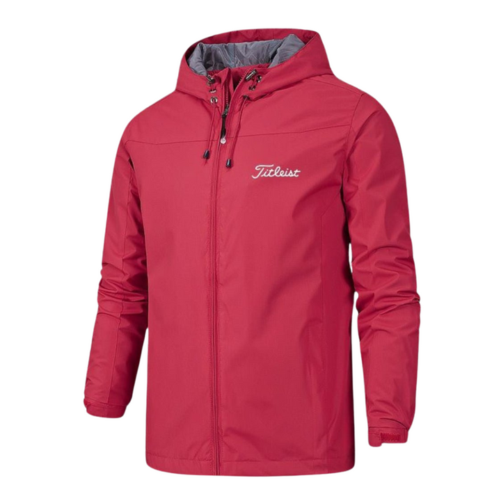 TITLEIST™ | WATERDICHT JACK