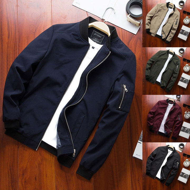 Lano | Bomberjack