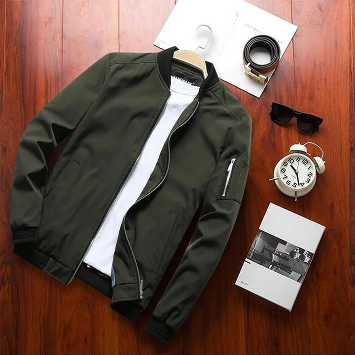 Lano | Bomberjack