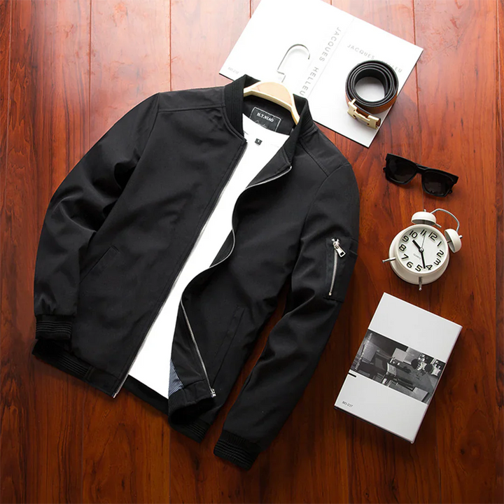 Lano | Bomberjack