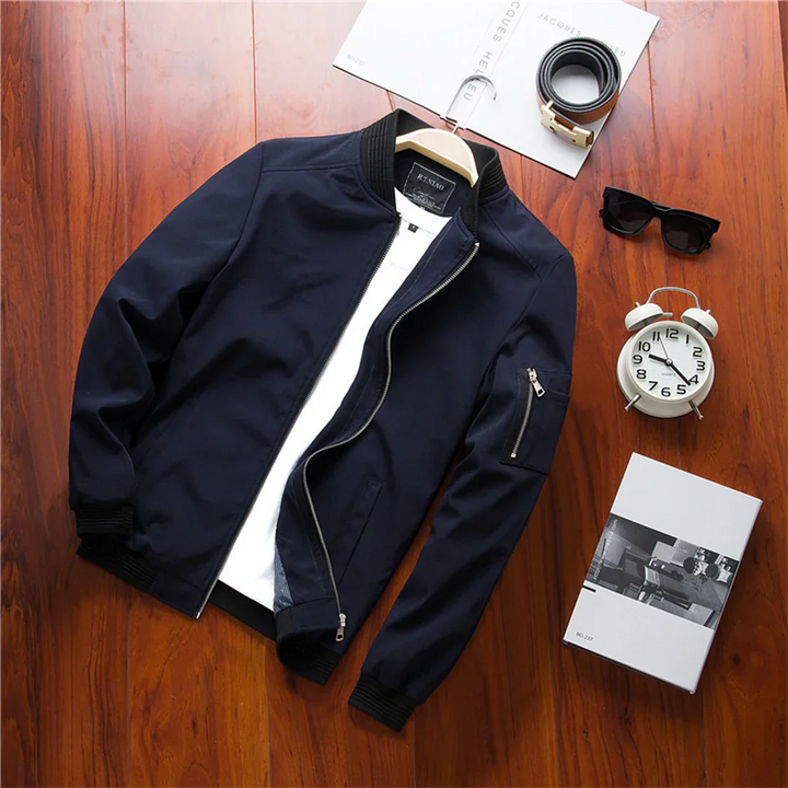 Lano | Bomberjack