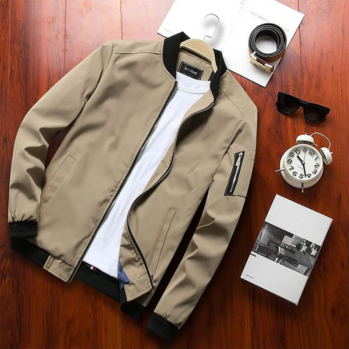 Lano | Bomberjack