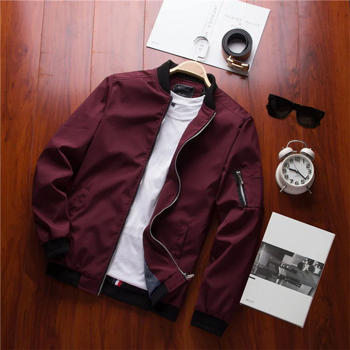 Lano | Bomberjack
