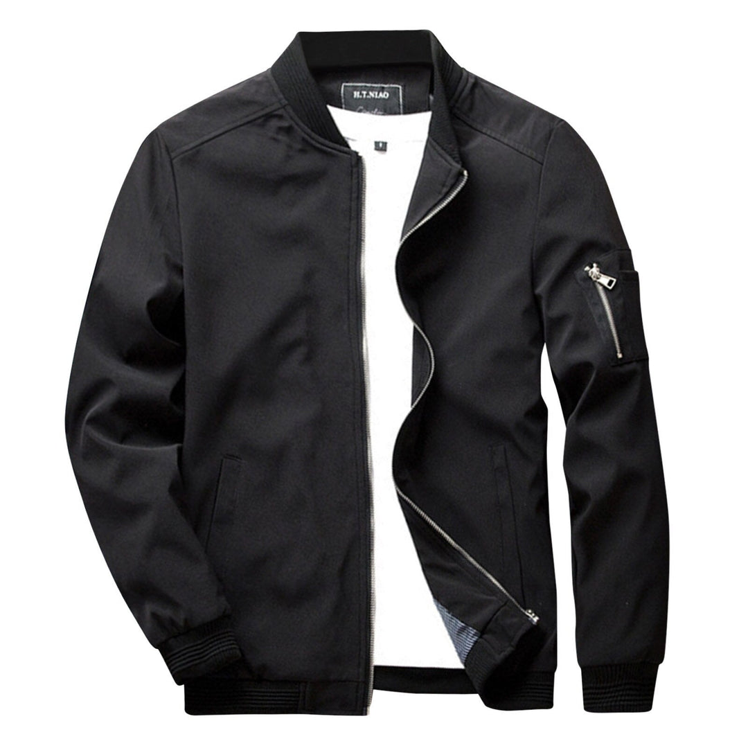 Lano | Bomberjack