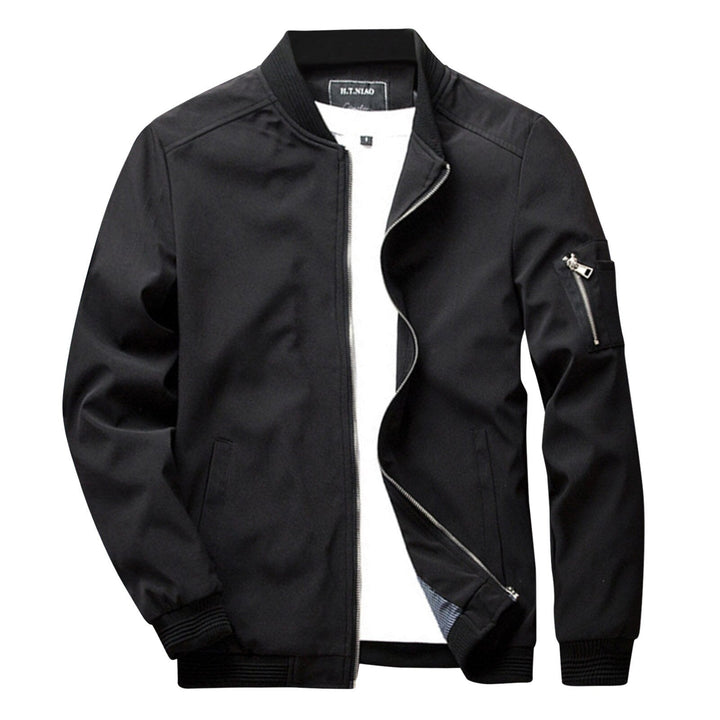 Lano | Bomberjack