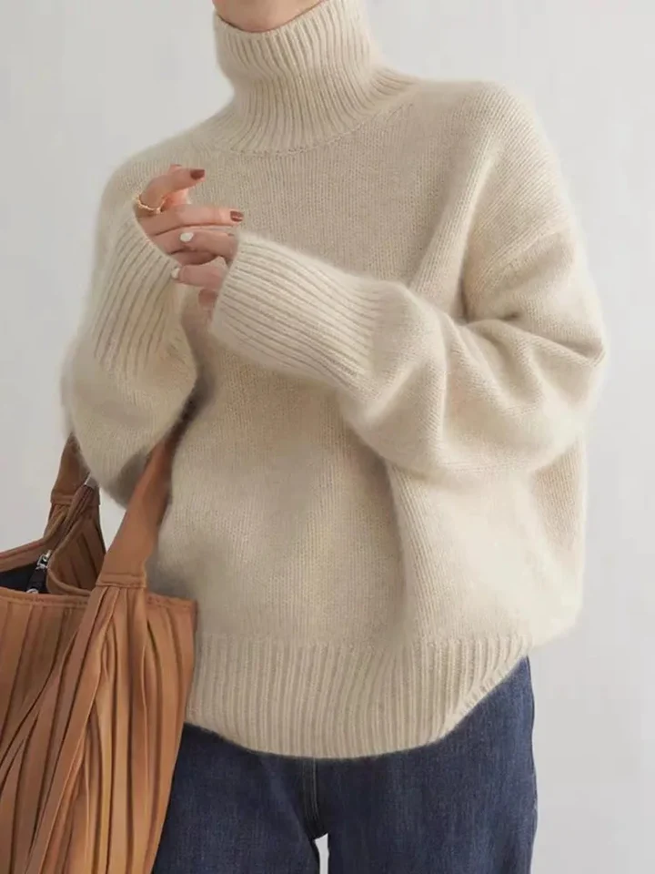 MICAELA | Elegante coltrui