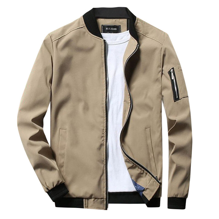 Lano | Bomberjack