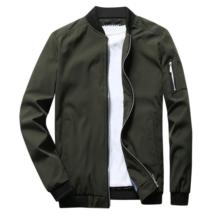 Lano | Bomberjack