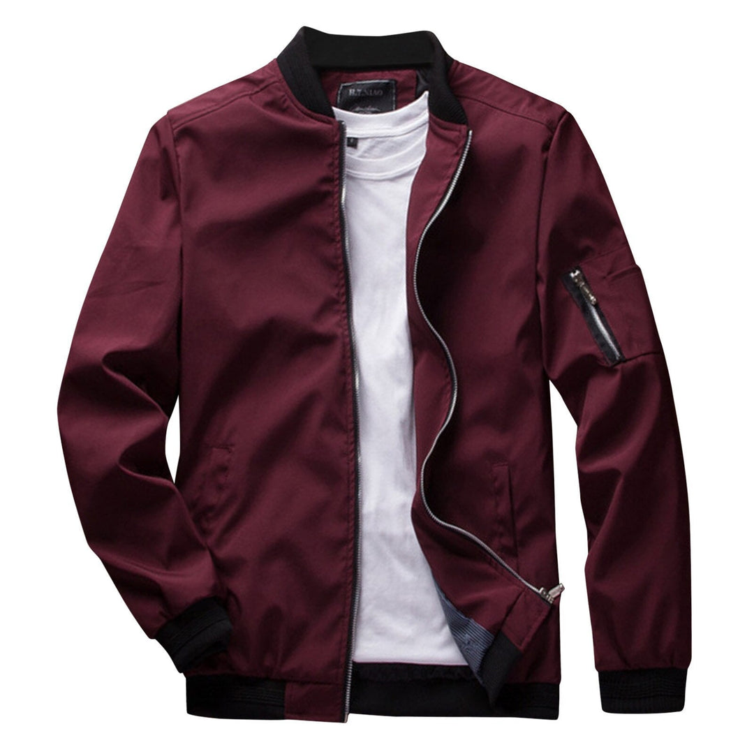 Lano | Bomberjack
