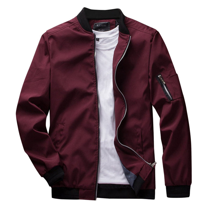 Lano | Bomberjack